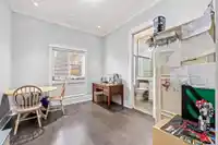 3906 LOCKHART ROAD - thumbnail 16