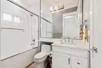 3906 LOCKHART ROAD - thumbnail 17