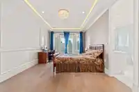 3906 LOCKHART ROAD - thumbnail 19