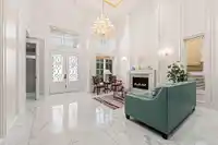 3906 LOCKHART ROAD - thumbnail 3