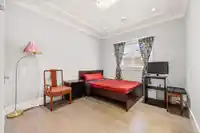 3906 LOCKHART ROAD - thumbnail 22