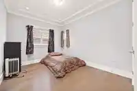 3906 LOCKHART ROAD - thumbnail 24