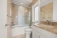 3906 LOCKHART ROAD - thumbnail 26