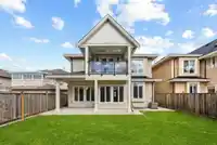3906 LOCKHART ROAD - thumbnail 27