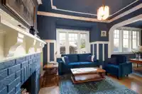 4825 CONNAUGHT DRIVE - thumbnail 13