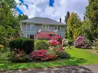 4825 CONNAUGHT DRIVE - thumbnail 3