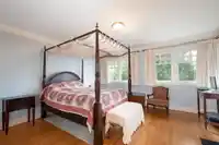 4825 CONNAUGHT DRIVE - thumbnail 22