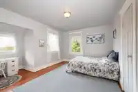 4825 CONNAUGHT DRIVE - thumbnail 24