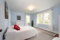 4825 CONNAUGHT DRIVE - thumbnail 25