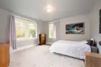 4825 CONNAUGHT DRIVE - thumbnail 26