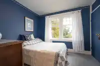 4825 CONNAUGHT DRIVE - thumbnail 27