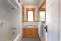 4825 CONNAUGHT DRIVE - thumbnail 29