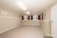 4825 CONNAUGHT DRIVE - thumbnail 30