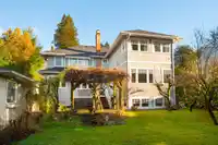 4825 CONNAUGHT DRIVE - thumbnail 32