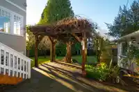 4825 CONNAUGHT DRIVE - thumbnail 33