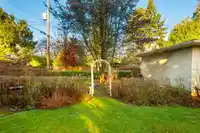4825 CONNAUGHT DRIVE - thumbnail 36