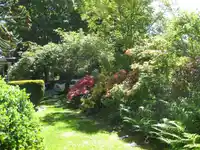 4825 CONNAUGHT DRIVE - thumbnail 37