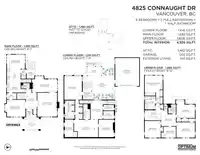 4825 CONNAUGHT DRIVE - thumbnail 39