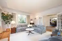 4825 CONNAUGHT DRIVE - thumbnail 7