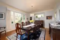 4825 CONNAUGHT DRIVE - thumbnail 8