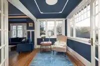 4825 CONNAUGHT DRIVE - thumbnail 10