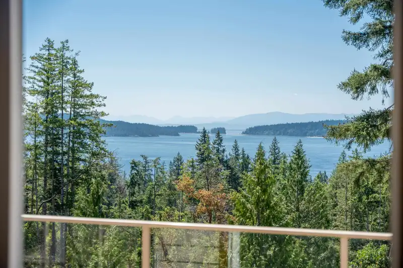 10825 WOOD BAY RIDGE ROAD - photo 4 of 40