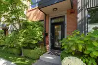 1835 STAINSBURY AVENUE - thumbnail 2