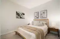 1835 STAINSBURY AVENUE - thumbnail 11