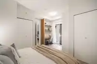 1835 STAINSBURY AVENUE - thumbnail 12