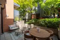 1835 STAINSBURY AVENUE - thumbnail 16