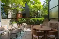 1835 STAINSBURY AVENUE - thumbnail 17