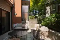 1835 STAINSBURY AVENUE - thumbnail 18