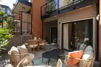 1835 STAINSBURY AVENUE - thumbnail 19