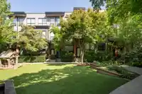 1835 STAINSBURY AVENUE - thumbnail 21