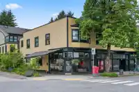 1835 STAINSBURY AVENUE - thumbnail 24