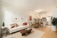 1835 STAINSBURY AVENUE - thumbnail 4