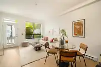 1835 STAINSBURY AVENUE - thumbnail 6