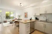 1835 STAINSBURY AVENUE - thumbnail 10