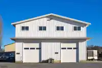 22444 72 AVENUE - thumbnail 23