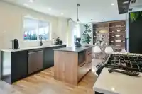 22444 72 AVENUE - thumbnail 4