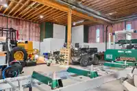22444 72 AVENUE - thumbnail 31