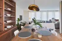 22444 72 AVENUE - thumbnail 6