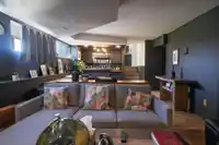 22444 72 AVENUE - thumbnail 8