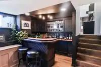 22444 72 AVENUE - thumbnail 9