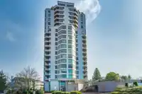 906 13880 101 AVENUE - thumbnail 1