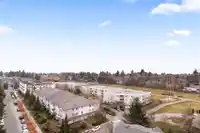 906 13880 101 AVENUE - thumbnail 13