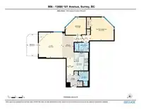 906 13880 101 AVENUE - thumbnail 14