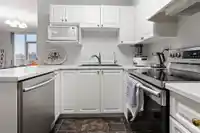 906 13880 101 AVENUE - thumbnail 3
