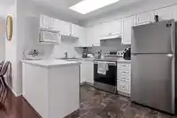 906 13880 101 AVENUE - thumbnail 4