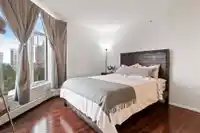 906 13880 101 AVENUE - thumbnail 6